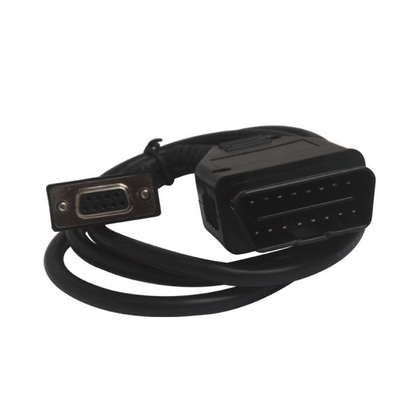 how to hook up scanmaster elm to your car