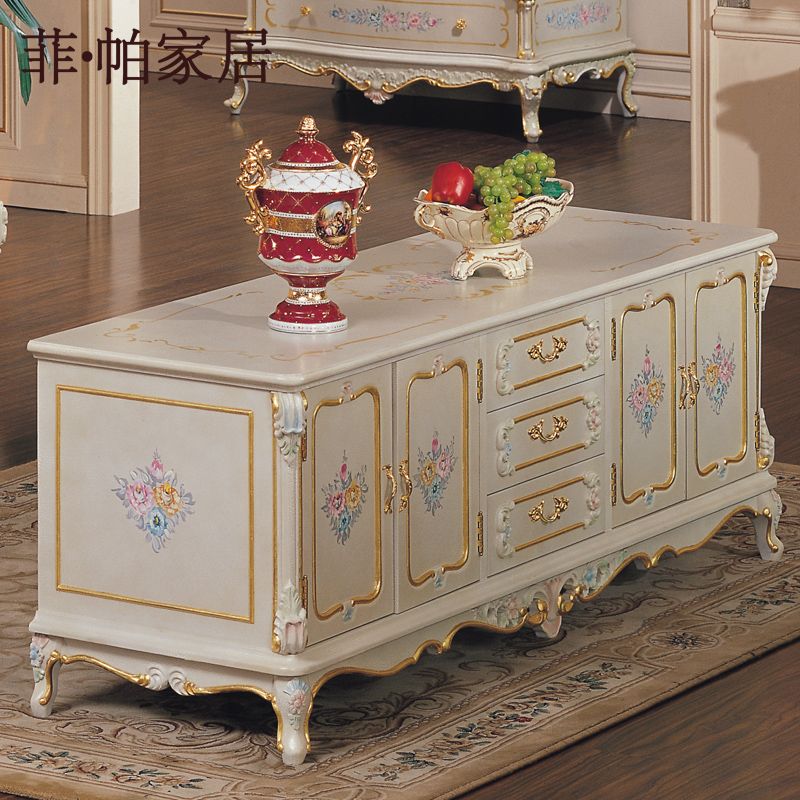 Living Room Furniture Classic Style 2017 french style furniture classic dining room furniture sets Living Room Furniture Classic Style 2017 french style furniture classic dining room furniture sets