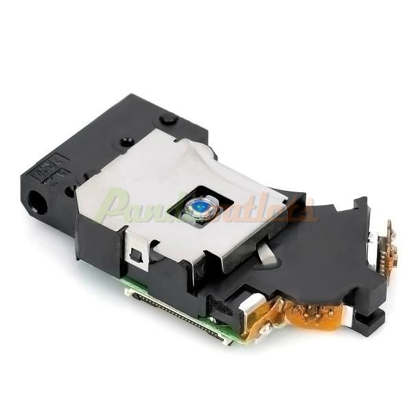 2020 Repair Parts Replacement Laser Disc Reader Module For PS2 SCPH