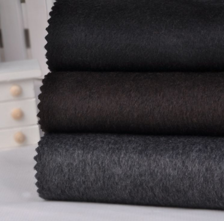 ! Wholesale Highgrade Doublesided,Cashmere Sweater Fabric,Wool,Buy