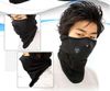 High Quality CS Mask Face Wind Mask Veil for Ski Snowboard Bike Motorcycle Hiking Mask Wind Mask Neck Neoprene Winter Warm Protect6400661