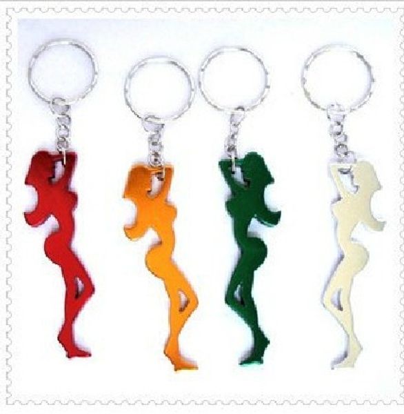 

Favores do frasco jackylucy