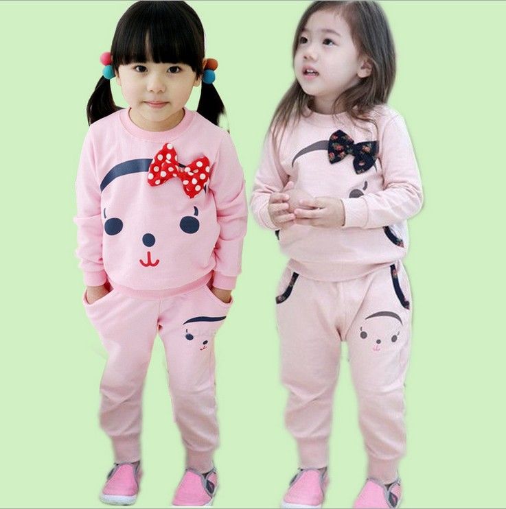 labios amanecer raya Venta al por mayor - Primavera / otoño ropa para niños ropa deportiva para niños ropa para niña labios amanecer raya Venta al por mayor - Primavera / otoño ropa para niños ropa deportiva para niños ropa para niña