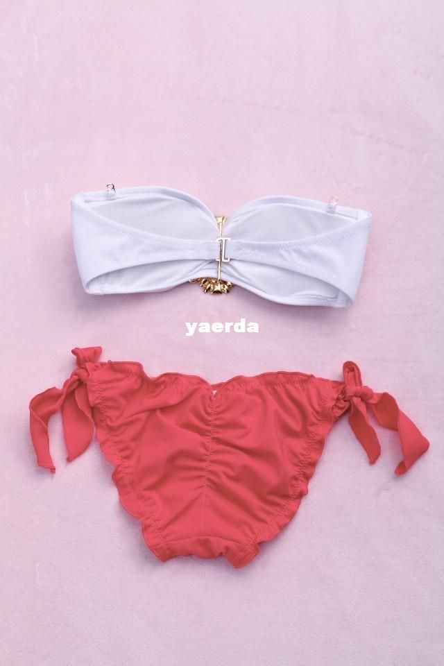 Wholesale Victorias Swimsuit Bikini Swimwear Manufacturers, European