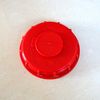 270330 gallon IBC water tank tote 6039039 screw cap 160mm vented plug lid closure 2410424