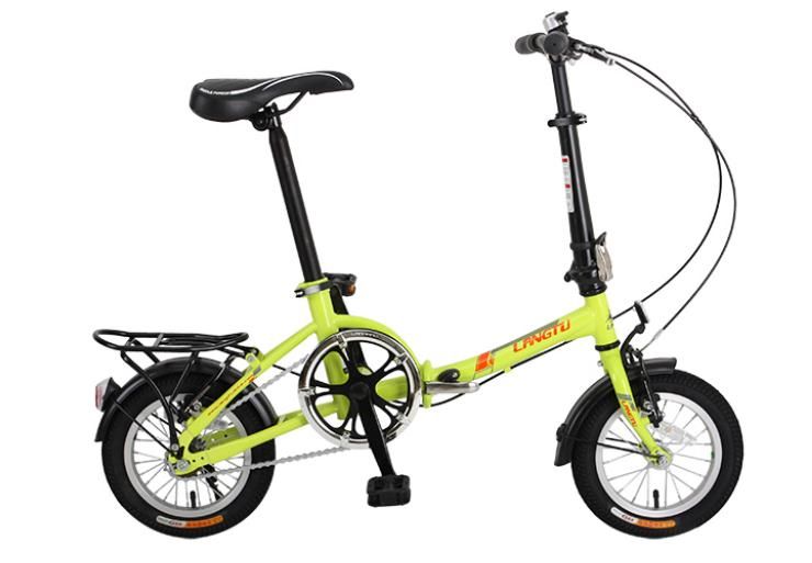 Compra Pequeñas Mini Bici Plegable, Altura Regulable Bicicleta Plegable  Bicicleta Plegable Bicicleta Plegable, Niños, Adultos Moto, Bici De La  Muchacha, Plegable Bicicleta Infantil Barato | Entrega Rápida Y Calidad |  Es.Dhgate