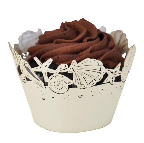 Wallpaper Tematicos da praia lustres Free HD