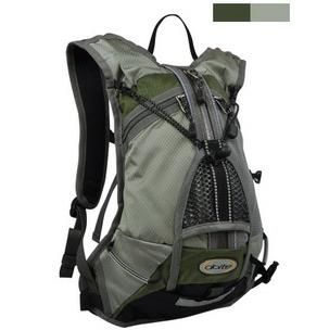 Genuino Doite 6866 Montar En Bici, Casco Bolsa Mochila De Hidratación Pack  6L Por China Top Brand, 74,38 € | Es.Dhgate.Com