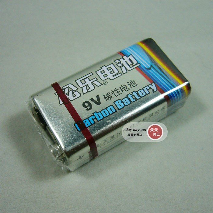 Best Prevention For Car Battery Corrosion Best Prevention For Car Battery Corrosion