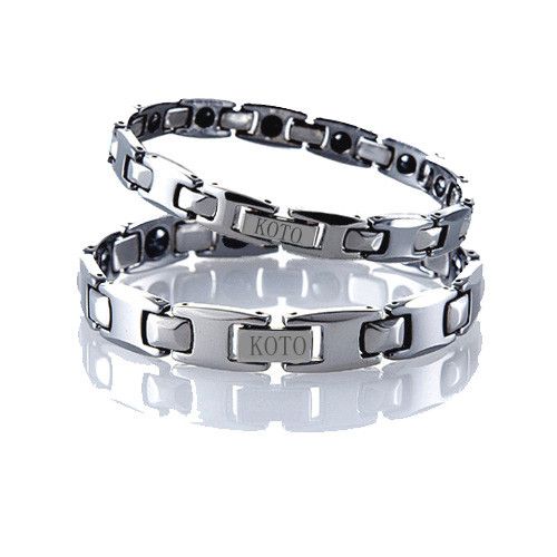 Buy Dropshipping Link Chain Online Cheap Genuine Taiwan Koto Moma Health Germanium Magnetic Tungsten Gold Bracelet Korean Couple Fashion Radiation Health By Zhuzhixuanyi Dhgate Com Buy Dropshipping Link Chain Online Cheap Genuine Taiwan Koto Moma Health Germanium Magnetic Tungsten Gold Bracelet Korean Couple Fashion Radiation Health By Zhuzhixuanyi Dhgate Com