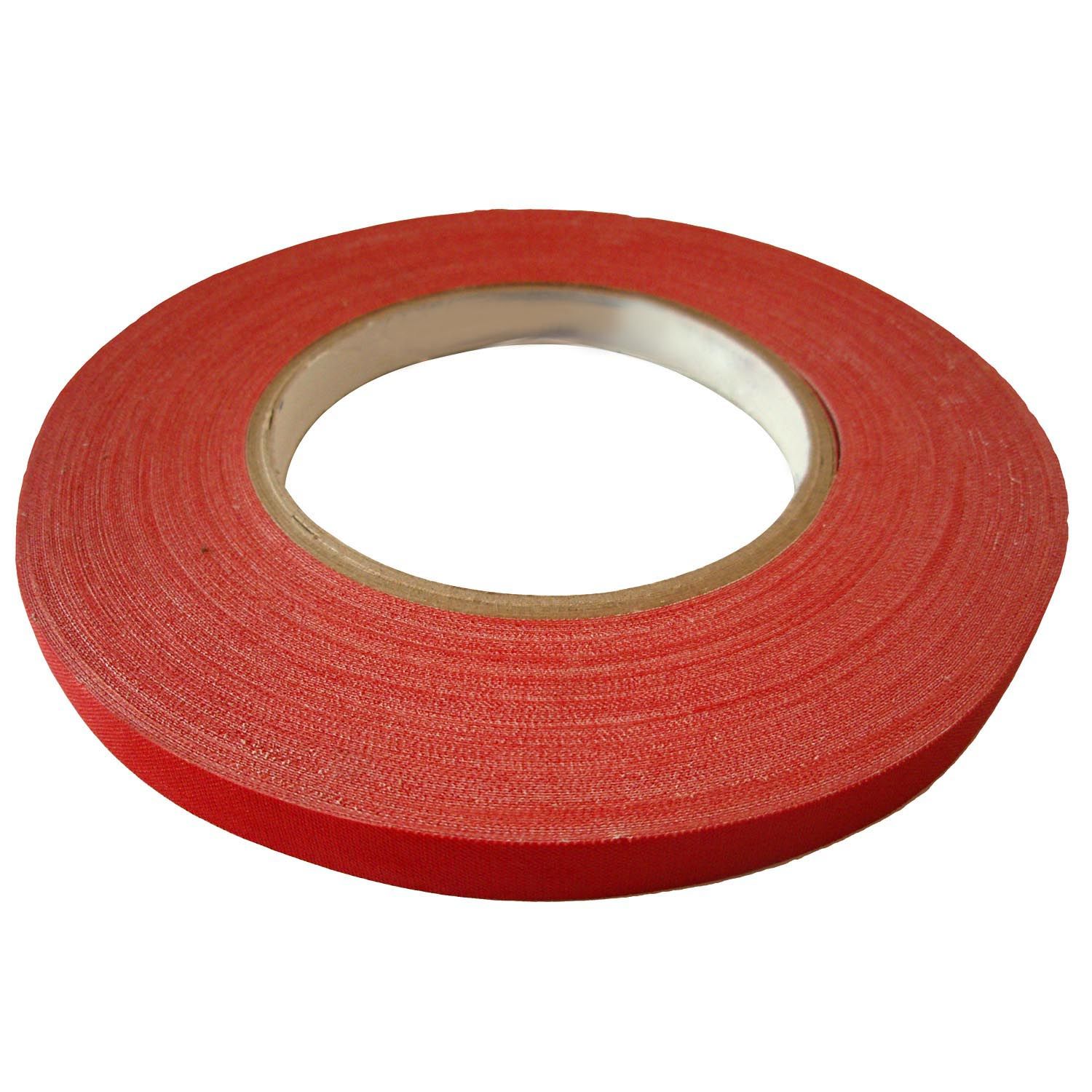 2019 Eacheng Table Tennis Ping Pong Edge Tape Large Roll From Ak1588