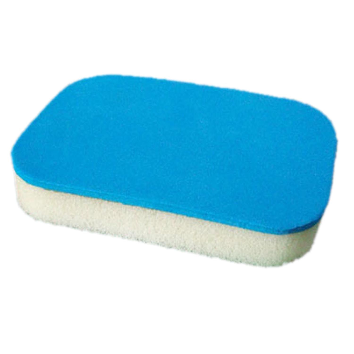 2020 Eacheng Table Tennis Ping Pong Care Sponge Rubber Cleaning Sponge