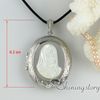 lady's head sea turtle cameo photo locket pendants oyster sea shell Oyster mop jewellery Fashion pendant necklace High fashion jewelry