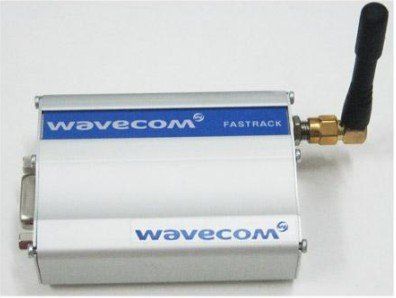 WAVECOM Q2303A WINDOWS 10 DRIVERS