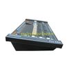 DMX-console Dmx-controller 504 kanalen met joystick podiumlichtapparatuur om par light moving head light317b te bedienen