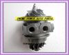 Turbo Chra Cartridge TF035 49135-03411 49135-03410 Vattenkyld turboladdare för Mitsubishi Shogun 02-06; PAJERO III 2000-06 4M41 3.2L 160HP