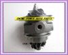 Cartouche TURBO CHRA TF035 49135-03411 49135-03410 turbocompresseur refroidi à l'eau pour Mitsubishi Shogun 02-06; Pajero III 2000-06 4M41 3.2L 160HP