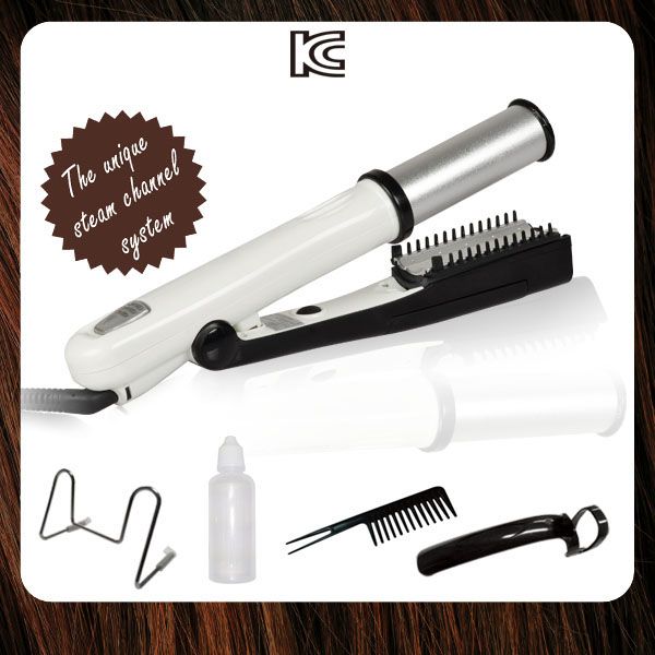 Compra Best Seller Giratoria De Pelo Eléctrico Cepillo Styler Eléctrico  Curling Cepillo Profess Giratoria Caliente Planchita Cepillo Curling  Rotatorio Barato | Entrega Rápida Y Calidad | Es.Dhgate