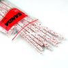 Retail - 50PCS/lots High quality pipe accessories cotton nylon clean pipe cigarette holder accessories - 827010