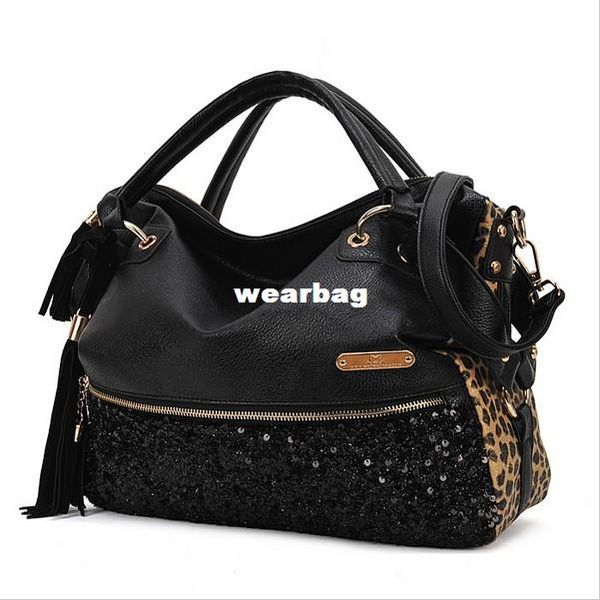 

Bolsa de Mensageiro wearbag