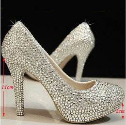 4 inch heels for wedding