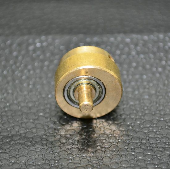 Rotary Tattoo Machine Liner Cam Wheel Bearing For Rotary Tattoo Machine