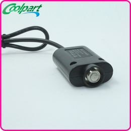 USB-кабель зарядное устройство электронная сигарета USB зарядное устройство для eGo-T EGO-C EGO-W 510 электронная сигарета высокой доставленных