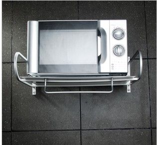 Bildergebnis für mikrowelle oder backofen regale