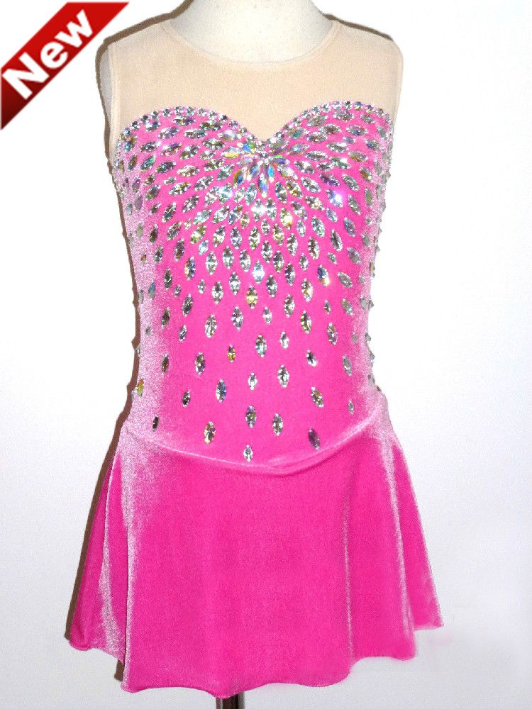 Ice Clothing Store Dresses Ice Clothing Store Dresses