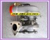 TURBO K04 53049880001 53049700001 Turbine Turbocharger For Ford Transit FT 190 2.5L DI / Transit TD Convoy 4HC 4EA 4EB E70 100HP