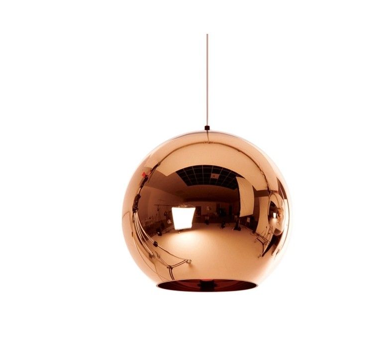 Luxury Kitchen Pendant Lighting Luxury Kitchen Pendant Lighting