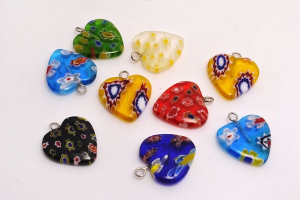 

Vidro fashionable_201011