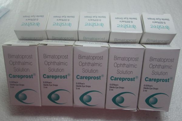 Seroquel Xr Does Low Dose Help Pain Medications like