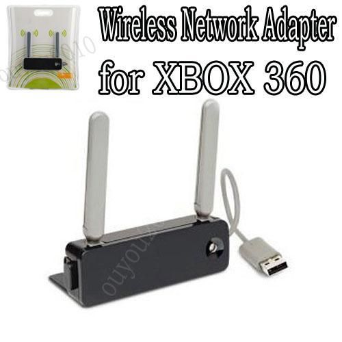 Preceder filosofía Izar El Nuevo USB De Red Inalámbrica N Net Dual Antena Adaptador De Red Local A Internet WiFi Para Microsoft Para Xbox 360 Para Xbox 360 Live Envío Gratuito De 146,41 € | DHgate Preceder filosofía Izar El Nuevo USB De Red Inalámbrica N Net Dual Antena Adaptador De Red Local A Internet WiFi Para Microsoft Para Xbox 360 Para Xbox 360 Live Envío Gratuito De 146,41 € | DHgate