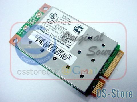 atheros model ar5b125 driver atheros model ar5b125 driver