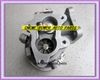 Offre spéciale STOCK meilleur TURBO CT9 2JZ-GTE Turbo Turbine turbocompresseur pour TOYOTA Starlet EP82 EP85 EP91 4EFE 1991-moteur 2JZ-GT 2JZGT 1.3L