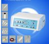 뜨거운 6in1 마이크로 dermabrasion 다이아몬드 스킨 명소 리무버 2Ultrasonic 헤드 HF 고주파 진공 스프레이 뷰티 살롱 SPA 가정 사용 기계