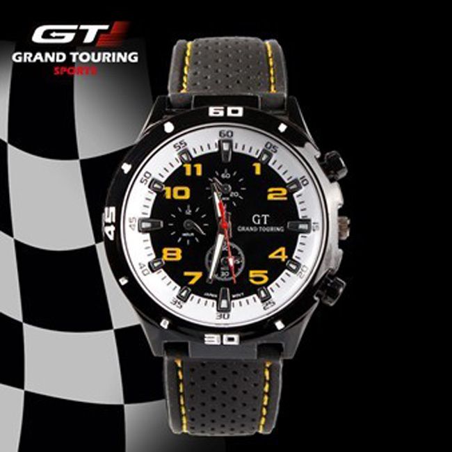 watch gt 1