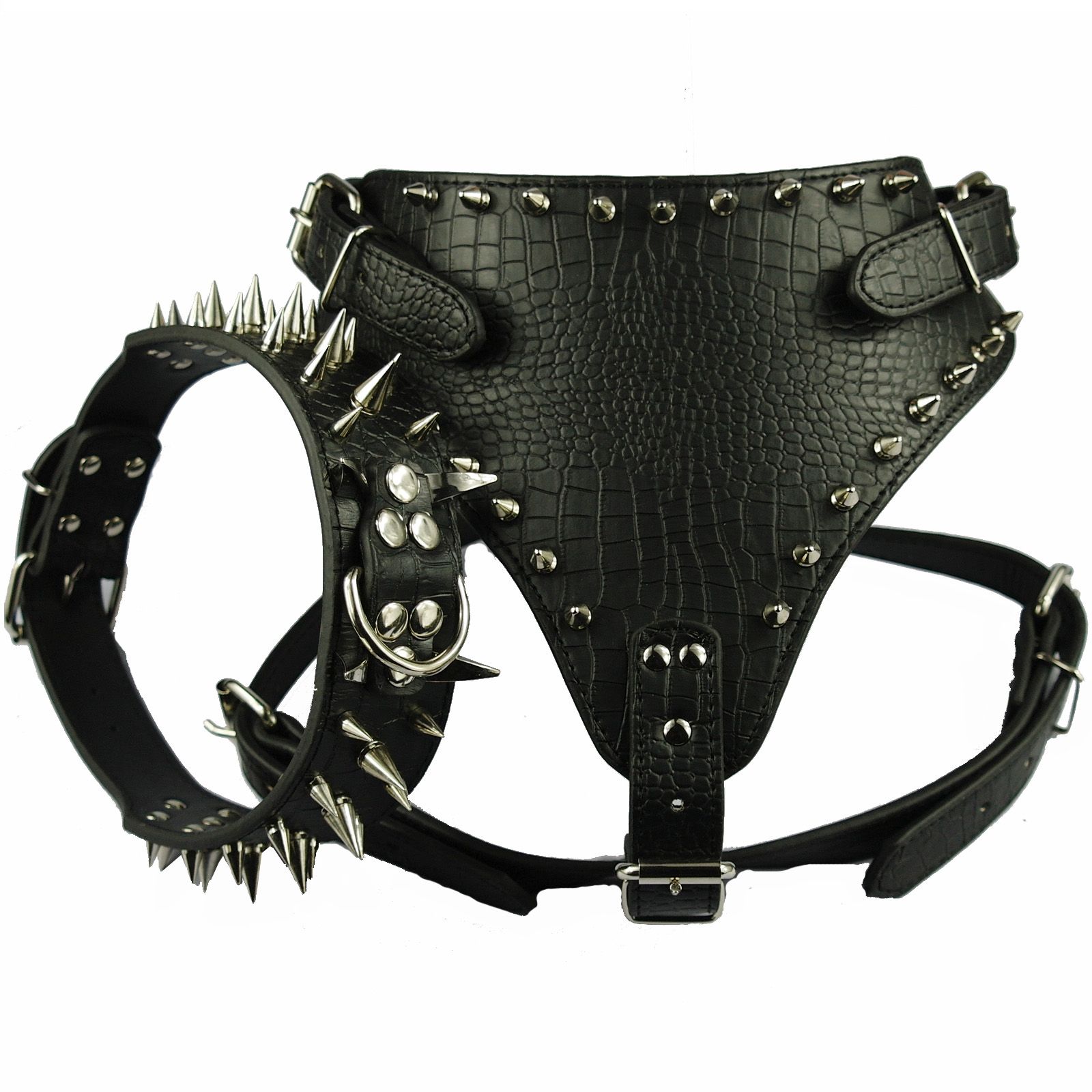 Cool Dog Collars For Big Dogs Cool Dog Collars For Big Dogs