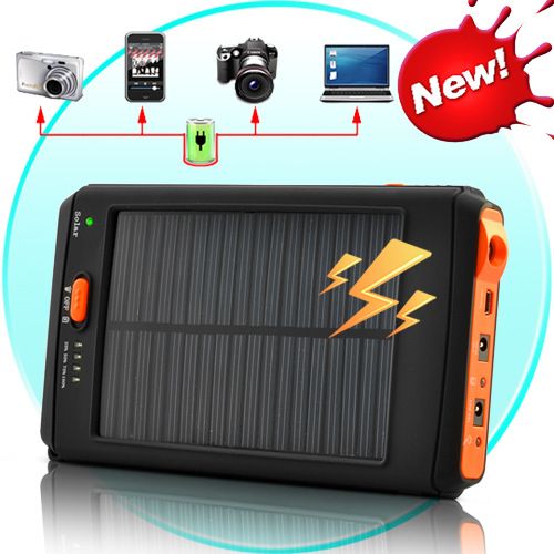 Acheter Chargeur Panneau Solaire 11200mAh Banque De Puissance De Batterie Solaire Avec Lampe De Acheter Chargeur Panneau Solaire 11200mAh Banque De Puissance De Batterie Solaire Avec Lampe De