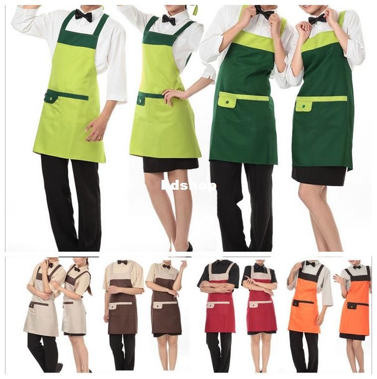 Restaurant Kitchen Accessories new items kitchen accessories work wear hotel uniforms aprons Restaurant Kitchen Accessories new items kitchen accessories work wear hotel uniforms aprons
