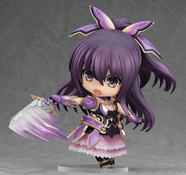 date a live figure