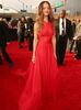 Prom Dresses Oscar Sexy Celebrity Red Carpet Dresses Crew Neckline a Line Chiffon Prom Dresses Evening Gowns Long Graduation Dresses Sexy