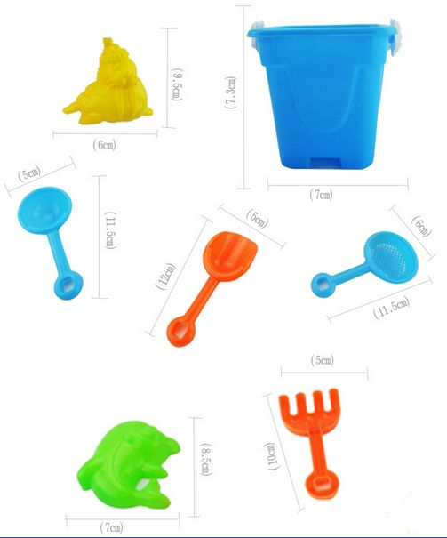 Empresario Refrescante pronto Juguetes De Playa Los Niños / Set Juguetes Arena Balde + Pala De Arena Juguetes Educativos Multicolor Al Aire Libre De 5,57 € | DHgate Empresario Refrescante pronto Juguetes De Playa Los Niños / Set Juguetes Arena Balde + Pala De Arena Juguetes Educativos Multicolor Al Aire Libre De 5,57 € | DHgate