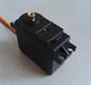 Metal MG996R tower pro TowerPro Torque Digita RC Gear Servo For Helicopter CAR Boat Model Free shipping