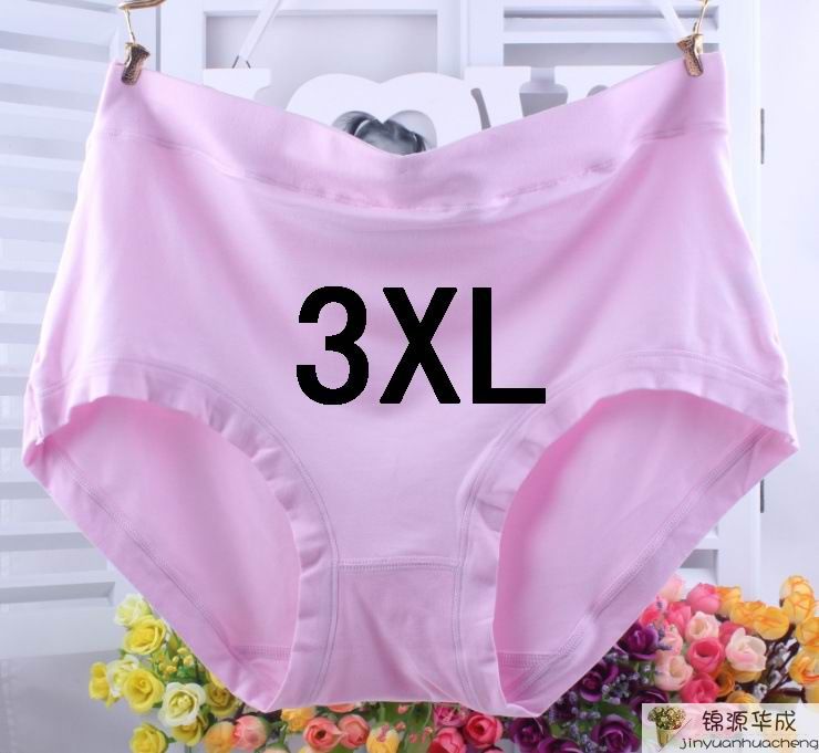 culotte xxxl