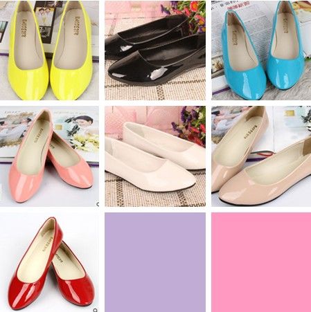 coat shoes for ladies