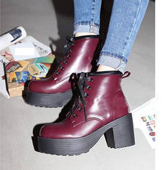 Women Gladiator Sandals Summer Peep Toe Platform Sandals Chunky Sneakers 11 Height Increase 