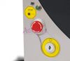 DHL hızlı kargo Lazer Dövme kaldırma makinesi Kaş Temizleyici Çil Pigment kaldırma Güzellik Cilt Bakımı ekipmanları AB vergi ücretsiz