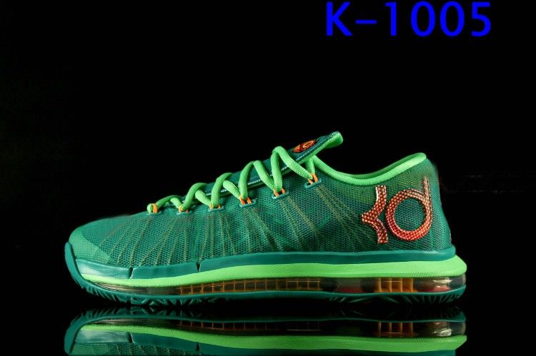 kd football cleats
